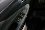 Hyundai Santa Fe 2.2 CRDI 4WD PREMIUM / VOLLAUSSTATTUNG 90.000 km 24.991 &euro; Hamm 59077