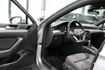 VW Passat Variant GTE DSG IQ BUSINESS R-LINE SPORT 86.000 km 24.600 &euro; Hamm 59077