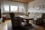 Etagenwohnung Lünen Horstmar - 3 Zimmer, 75 m&sup2;, 158.000&euro; | Angebot:26569336