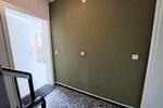 Etagenwohnung Dortmund Brackel - 2.5 Zimmer, 64 m&sup2;, 164.000&euro; | Angebot:26645816