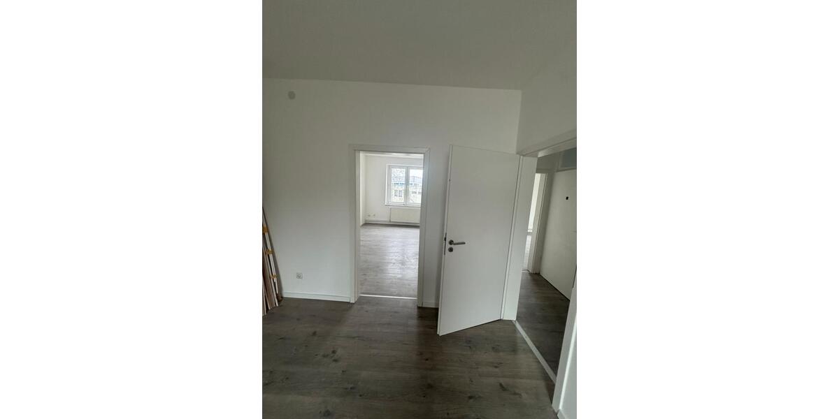 Etagenwohnung Herdecke - 3.5 Zimmer, 90 m&sup2;, 1.150&euro; | Angebot:25149382