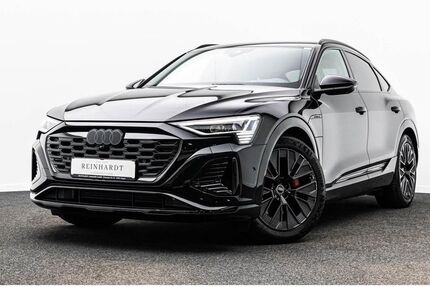 Audi Q8 e-tron 69.514 km 50.605 &euro; Hagen 58091