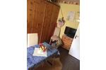 Etagenwohnung Werl - 3.5 Zimmer, 75 m&sup2;, 165.000&euro; | Angebot:27096089