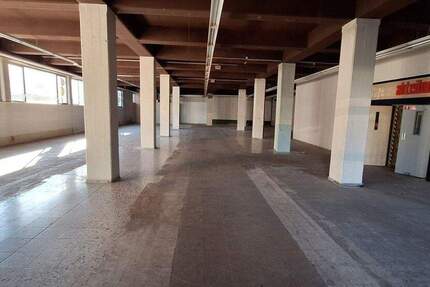 Gewerbeobjekt Hagen Altenhagen - 5.750&euro; | Angebot:25684342