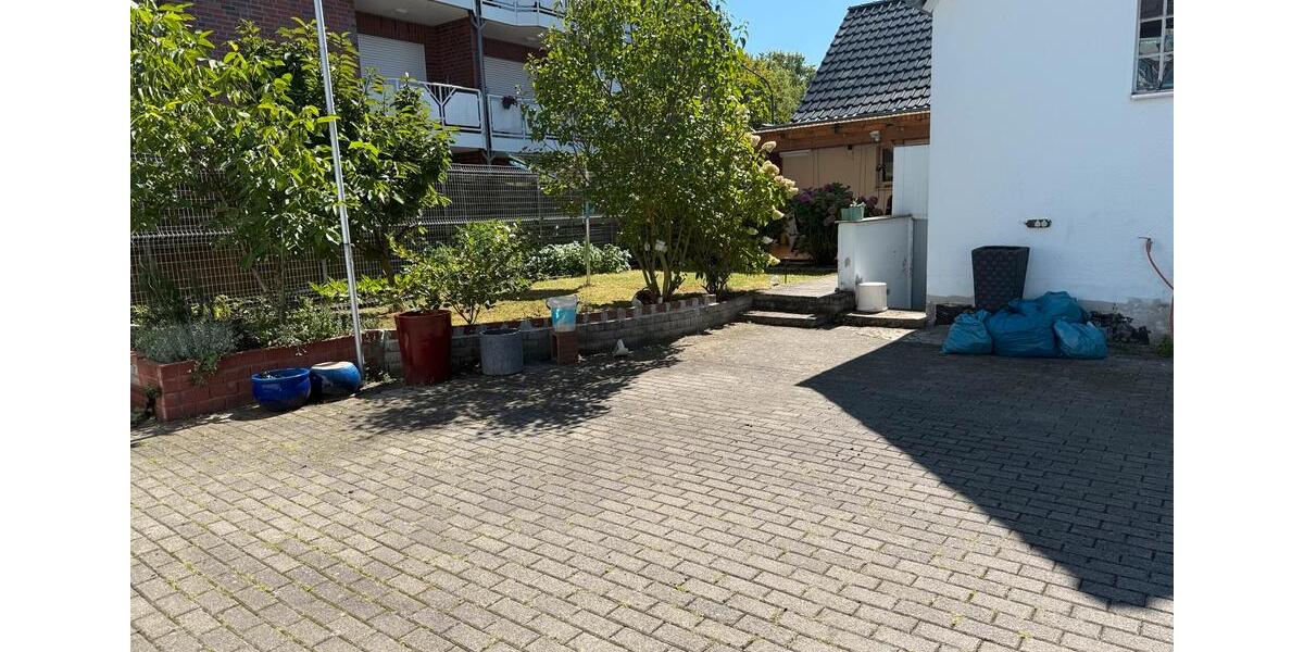 Einfamilienhaus Hamm Braam-Ostwennemar - 343.500&euro; | Angebot:26429382