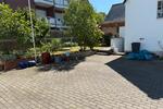 Einfamilienhaus Hamm Braam-Ostwennemar - 343.500&euro; | Angebot:26429382