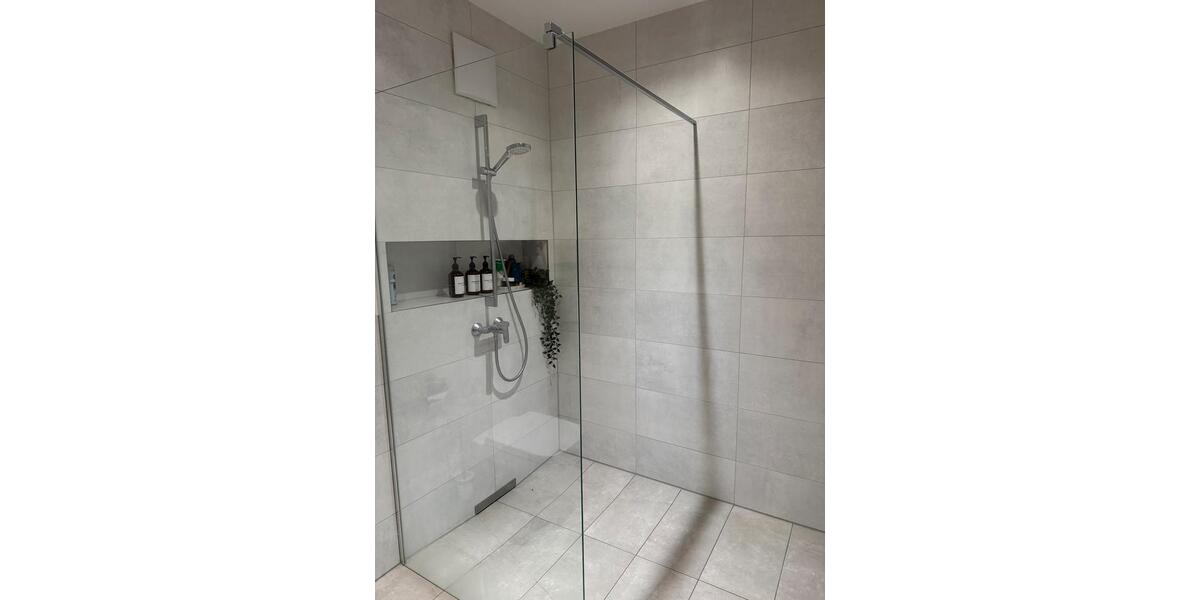 Etagenwohnung Dortmund Brackel - 3 Zimmer, 94 m&sup2;, 1.840&euro; | Angebot:25433406