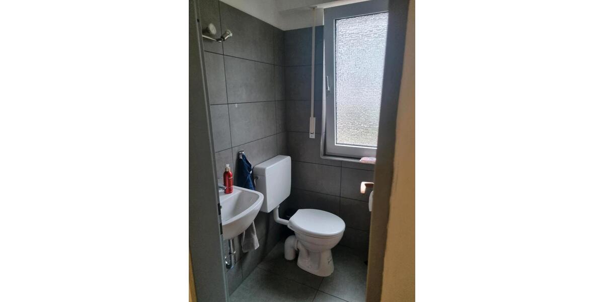 Reihenhaus Hamm Daberg - 355.000&euro; | Angebot:25157982