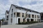 Etagenwohnung Dortmund Lichtendorf - 2 Zimmer, 68 m&sup2;, 993&euro; | Angebot:26875132
