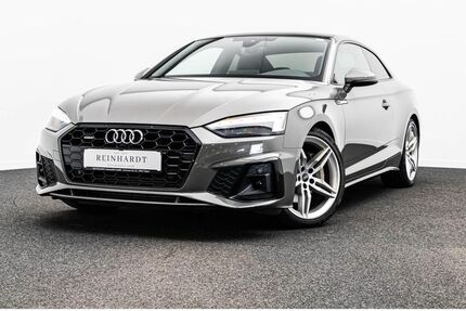 Audi A5 77.377 km 39.446 &euro; Hagen 58091