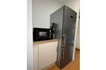 Etagenwohnung Hagen Hagen-Nord - 3 Zimmer, 96 m&sup2;, 981&euro; | Angebot:26586845