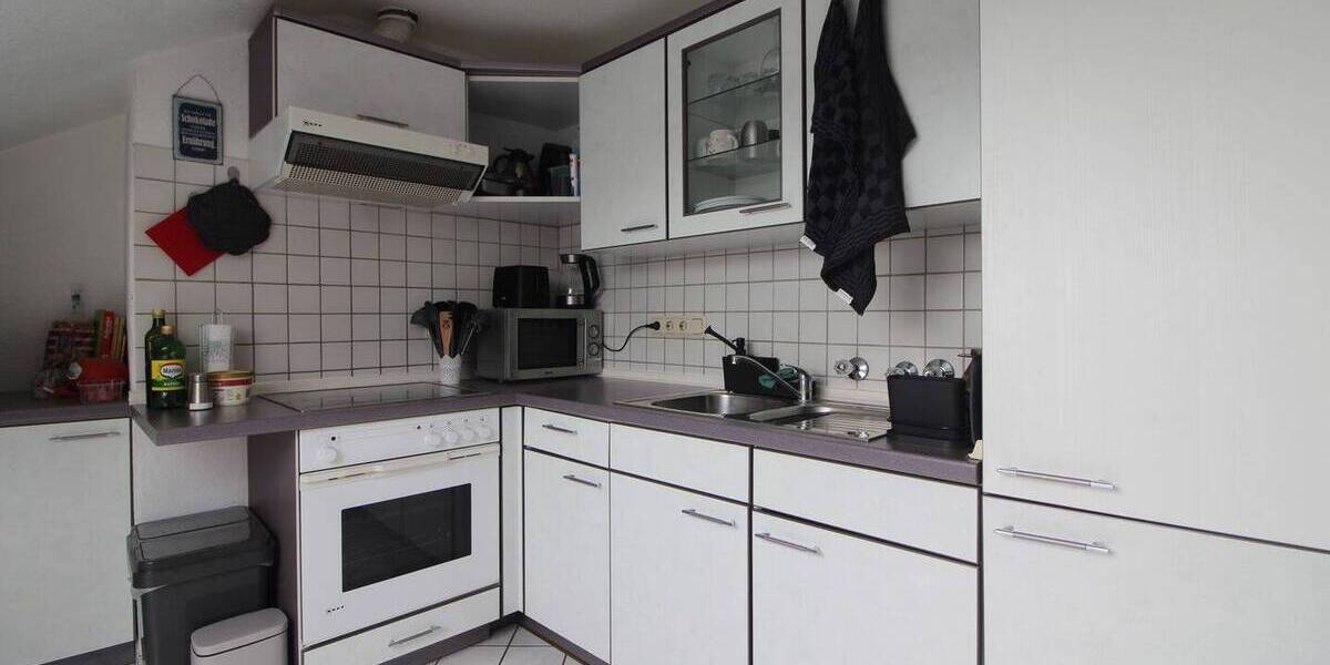 Mehrfamilienhaus, Wohnhaus Unna Königsborn - 6 Zimmer, 176 m&sup2;, 359.999&euro; | Angebot:25687144