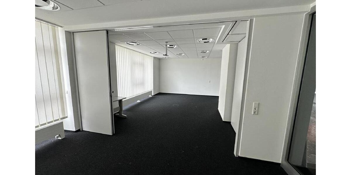 Gewerbeobjekt Arnsberg Rusch - 4.050&euro; | Angebot:18066386