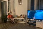 Etagenwohnung Lünen Alstedde - 2 Zimmer, 55 m&sup2;, 695&euro; | Angebot:26594632