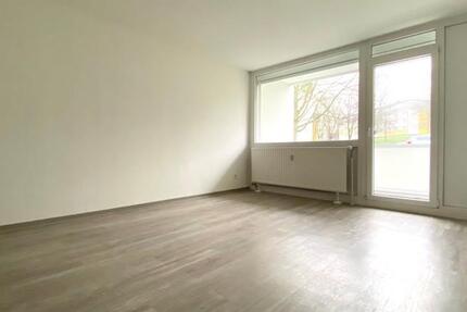 Wohnung Dortmund Huckarde - 3 Zimmer, 70 m&sup2;, 615&euro; | Angebot:26486337