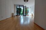 Erdgeschoßwohnung Dortmund Aplerbeck - 2 Zimmer, 53 m&sup2;, 450&euro; | Angebot:26615575