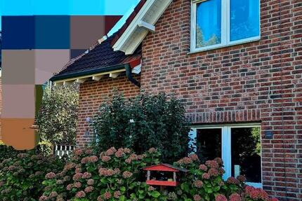 Haus Drensteinfurt - 5 Zimmer, 123 m&sup2;, 429.000&euro; | Angebot:24746260