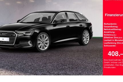 Audi A6 76.171 km 31.770 &euro; Menden 58706