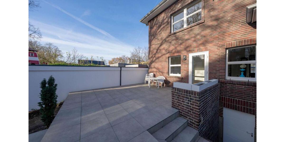 Einfamilienhaus Lünen Alstedde - 4 Zimmer, 210 m&sup2;, 2.160&euro; | Angebot:25656419