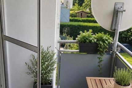 Wohnung Werl - 3.5 Zimmer, 75 m&sup2;, 165.000&euro; | Angebot:27096089