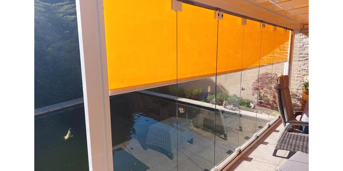 Einfamilienhaus Oer-Erkenschwick Erkenschwick - 849.000&euro; | Angebot:26649663
