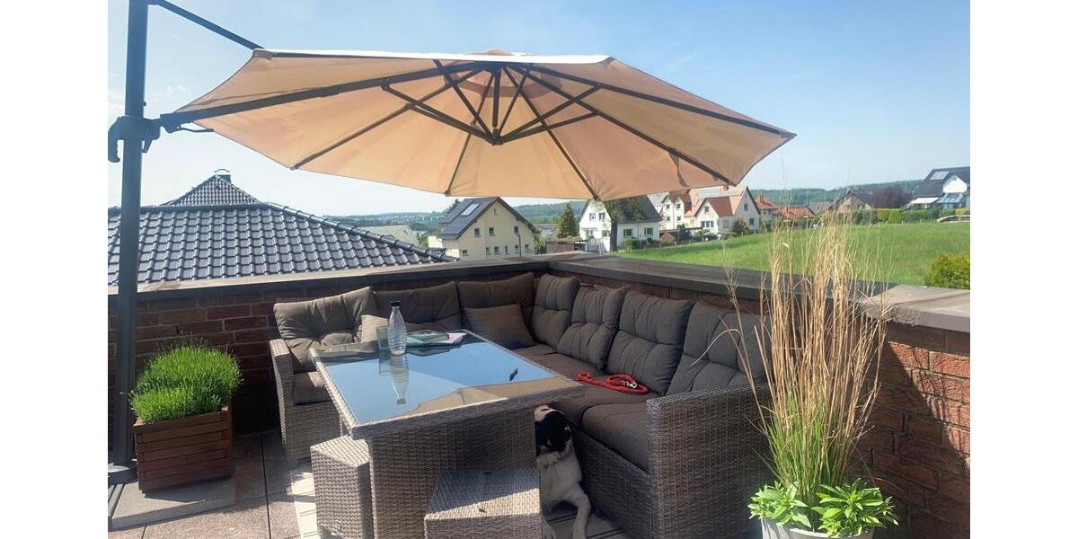 Einfamilienhaus Ense - 6 Zimmer, 200 m&sup2;, 1.600&euro; | Angebot:25840043