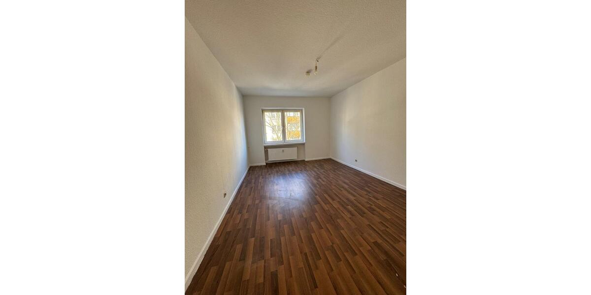 Etagenwohnung Hagen Hagen-Mitte - 3 Zimmer, 80 m&sup2;, 590&euro; | Angebot:25614437