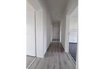 Erdgeschoßwohnung Bergkamen - 3 Zimmer, 72 m&sup2;, 639&euro; | Angebot:26492216