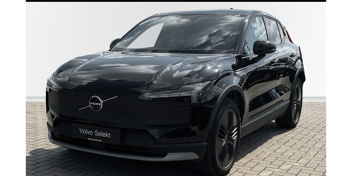 Volvo EX30 14.100 km 39.900 &euro; Iserlohn 58640