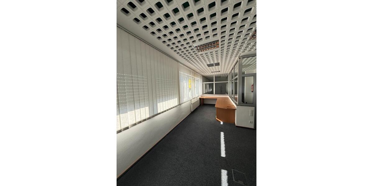 Gewerbeobjekt Fröndenberg (Ruhr) - 7&euro; | Angebot:25271504