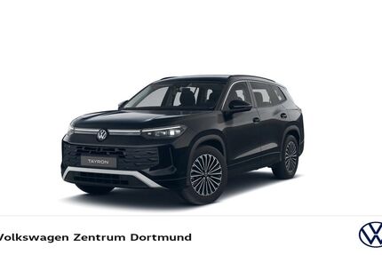 VW Tayron 7.932 km 41.477 &euro; Dortmund 44141