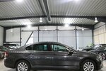VW Passat 1.4 TSI Comfortline NAVI-DM+APPLE+ANDROID 159.000 km 11.444 &euro; Hamm 59077