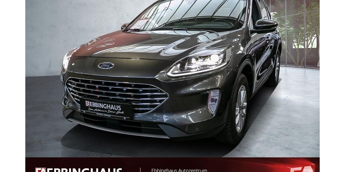 Ford Kuga 65.723 km 19.499 &euro; Dortmund 44149