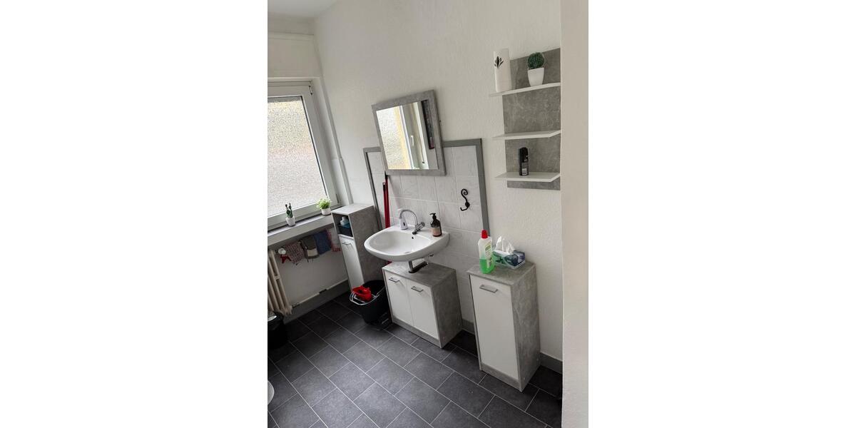 Gewerbeobjekt Hagen Hagen-Nord - 600&euro; | Angebot:25165042