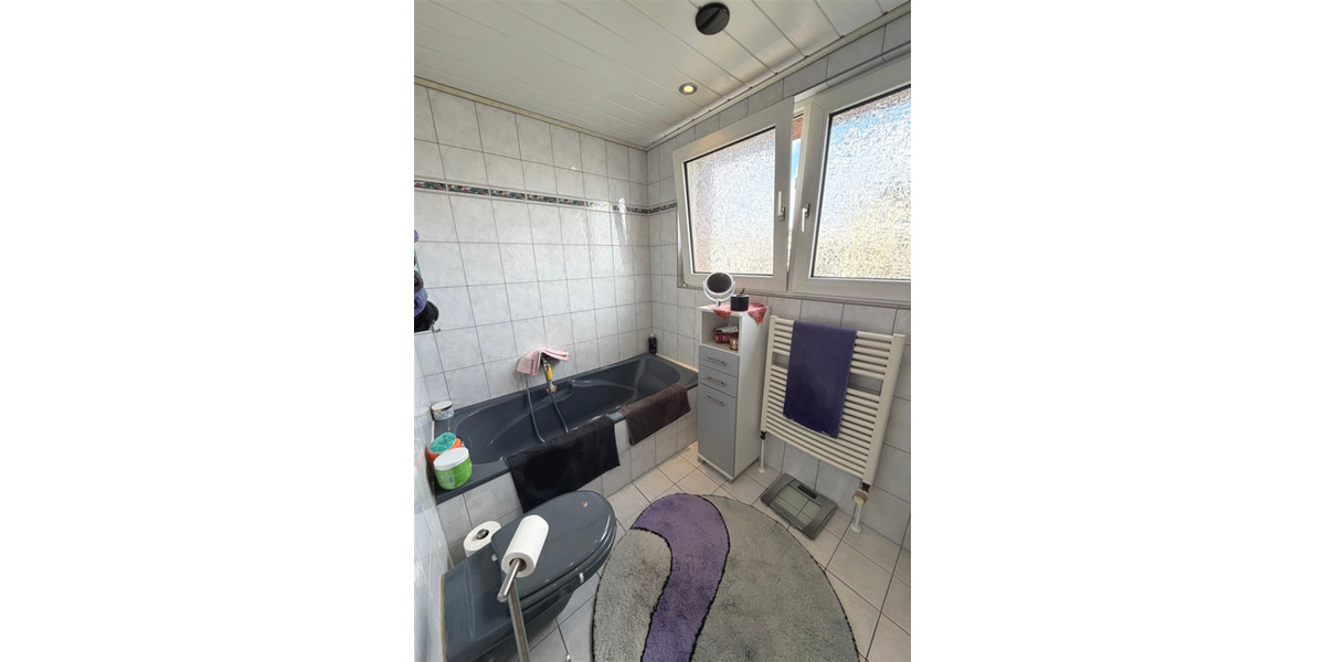 Reihenmittelhaus Wickede (Ruhr) Wickede - 4 Zimmer, 115 m&sup2;, 315.000&euro; | Angebot:26453337