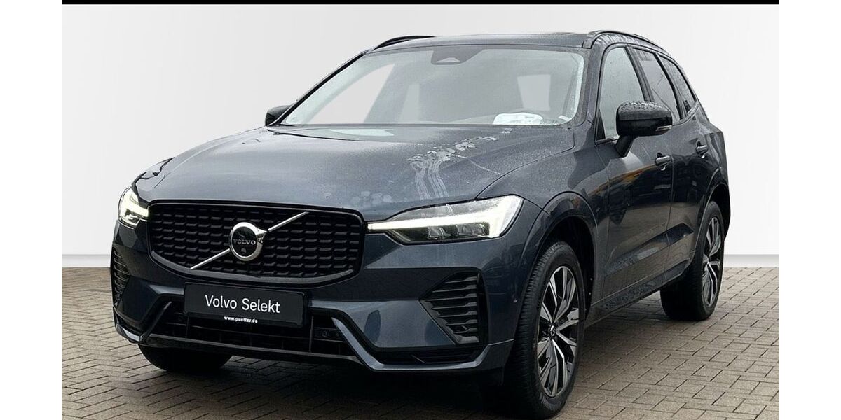 Volvo XC60 80.600 km 33.890 &euro; Iserlohn 58640