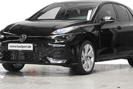 VW Golf 3.630 km 37.611 &euro; Dortmund 44141
