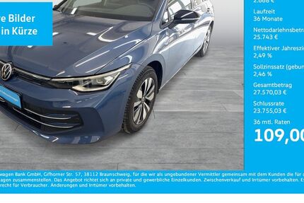 VW Golf 9.268 km 28.188 &euro; Dortmund 44141