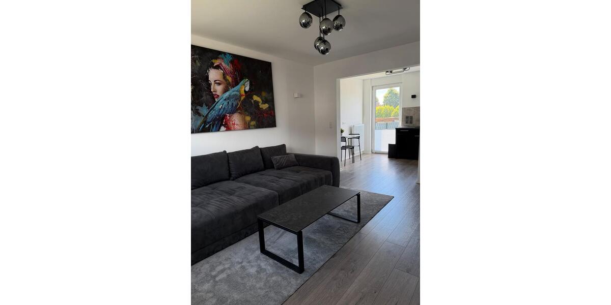 Reihenhaus Castrop-Rauxel Becklem - 3.5 Zimmer, 60 m&sup2;, 279.000&euro; | Angebot:27043600
