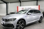 VW Passat Variant GTE DSG IQ BUSINESS R-LINE SPORT 86.000 km 24.600 &euro; Hamm 59077