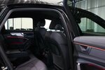 Audi A6 LIMOUSINE 50 TDI Q S-LINE BLACK-PLUS / SCHÖN 40.000 km 50.996 &euro; Hamm 59077