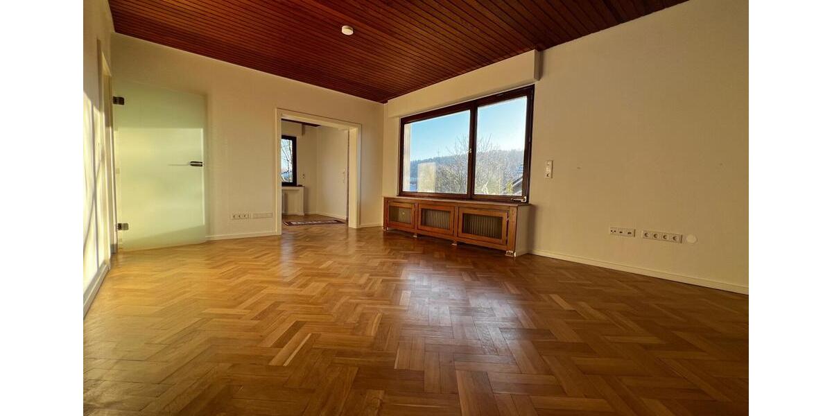 Erdgeschoßwohnung Herdecke - 3 Zimmer, 70 m&sup2;, 890&euro; | Angebot:25783004