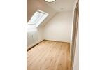 Dachgeschoßwohnung Wickede (Ruhr) - 3 Zimmer, 55 m&sup2;, 695&euro; | Angebot:26534182