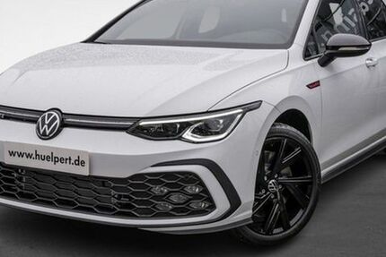 VW Golf 11.475 km 29.411 &euro; Bergkamen 59192