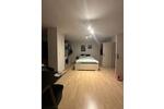 Dachgeschoßwohnung Dortmund Innenstadt Ost - 1 Zimmer, 35 m&sup2;, 480&euro; | Angebot:26624766