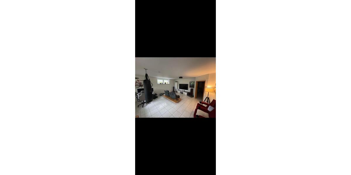 Etagenwohnung Dortmund Eving - 2.5 Zimmer, 73 m&sup2;, 600&euro; | Angebot:26566471
