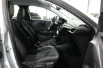 Opel Corsa F 1.2 T ELEGANCE / VIRTUAL-COCKPIT, LED 40.000 km 13.221 &euro; Hamm 59077