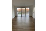 Etagenwohnung Ahlen - 2 Zimmer, 60 m&sup2;, 618&euro; | Angebot:26606761
