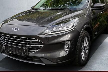 Ford Kuga 31.628 km 21.499 &euro; Dortmund 44289