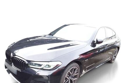 BMW 530 73.744 km 41.615 &euro; Hagen 58091